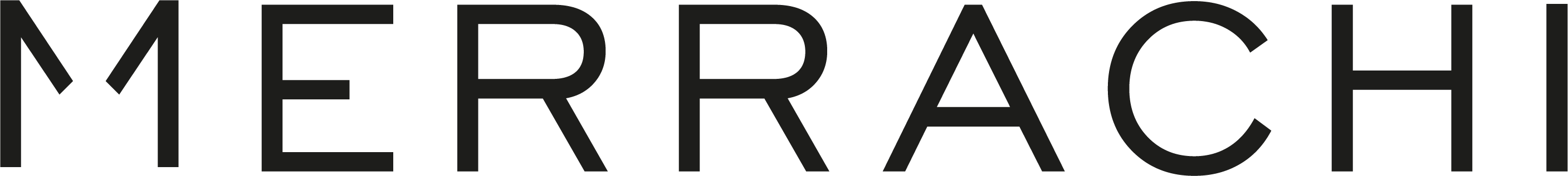 brand.name